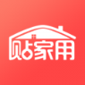 贴家用 - 浏览商品赚钱